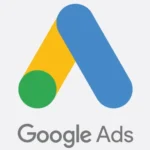 google ads certified digital marketing expert in qatar