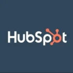 hubspot certified digital marketing expert in qatar