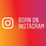 instagram-born-certified-digital-marketing-expert-in-qatar