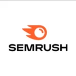 semrush certified digital marketing analyst in qatar