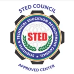sted certified digital marketing analyst in qatar